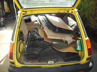Illustration for article titled For $2,500, Wake Up Rip Van Renault